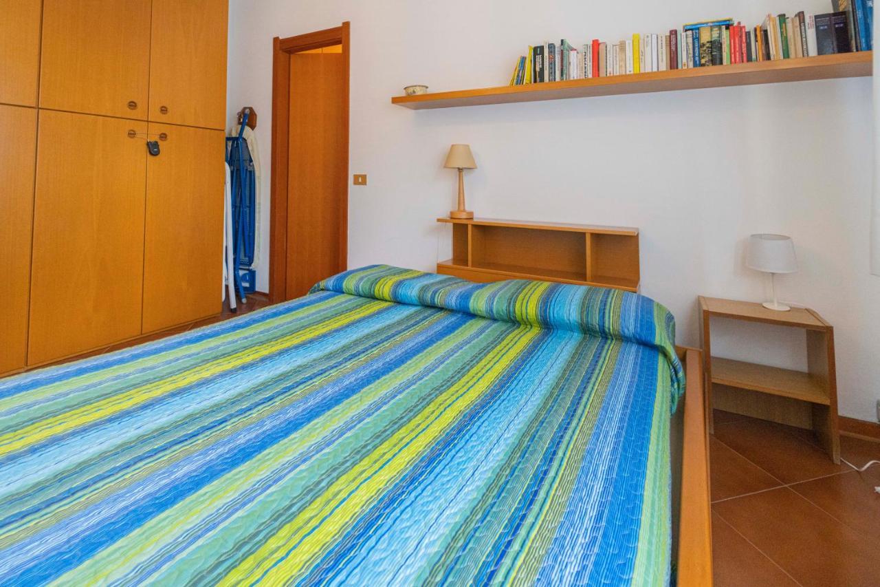 شقة 121 - Casa Levanto, 5 Minuti Dal Mare E Spiaggia المظهر الخارجي الصورة